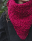 Twofold Bandana