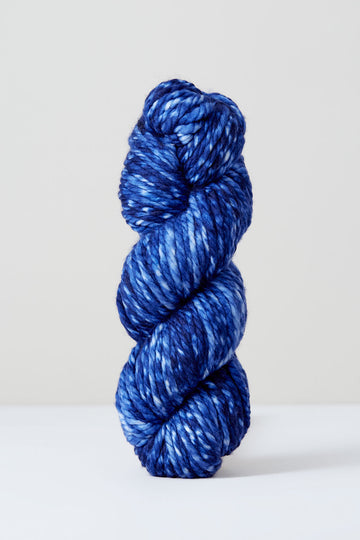 Koozoo Bulky Yarn by Urth Yarns – The Knitting Lounge