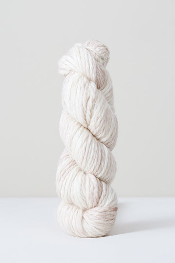 Koozoo Bulky Yarn by Urth Yarns – The Knitting Lounge