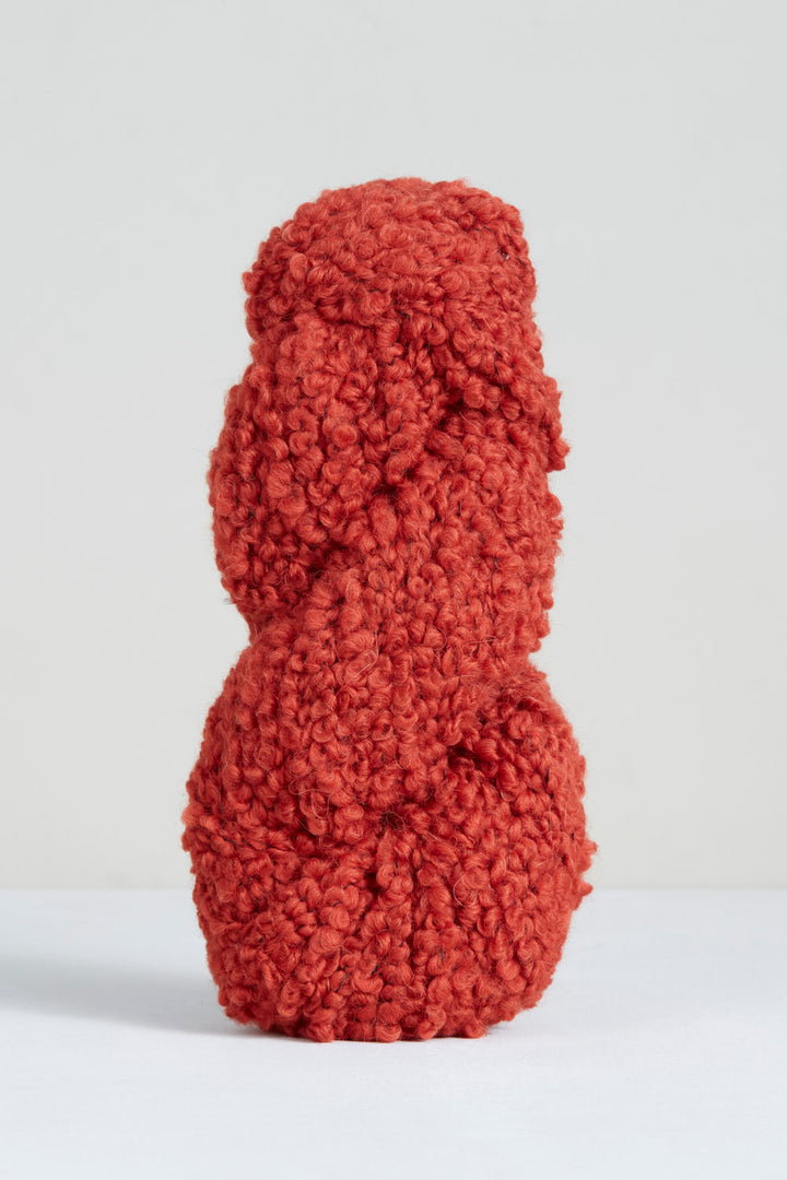 Merino Wool Yarn - 16 Colors – Trim & Twine