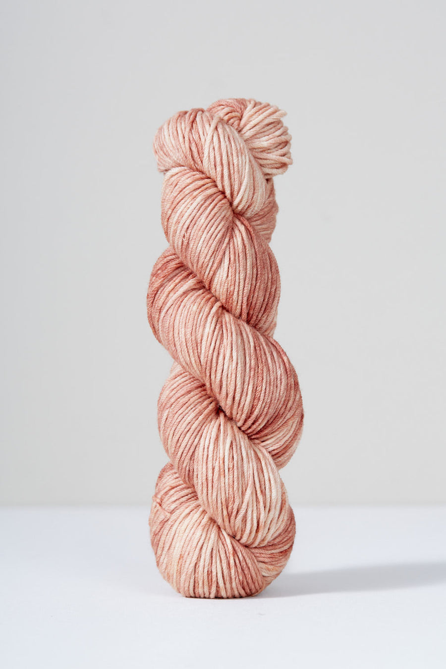 Monokrom Worsted | 4068