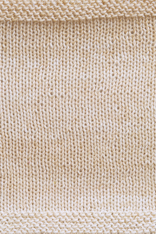 Monokrom Cotton | 1201