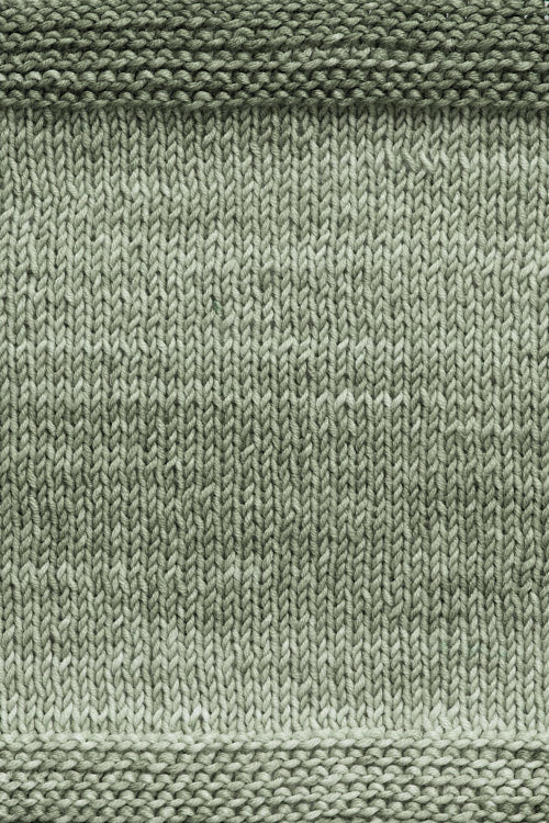 Monokrom Worsted | 4070